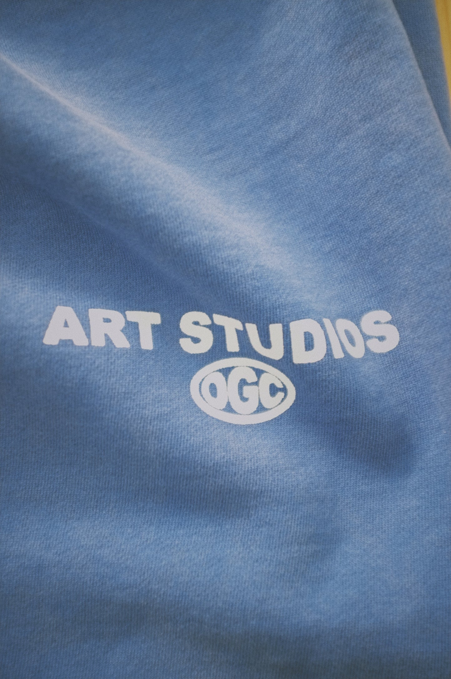 ART STUDIO LS